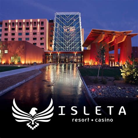ISLETA RESORT & CASINO $180 ($̶2̶6̶0̶) .